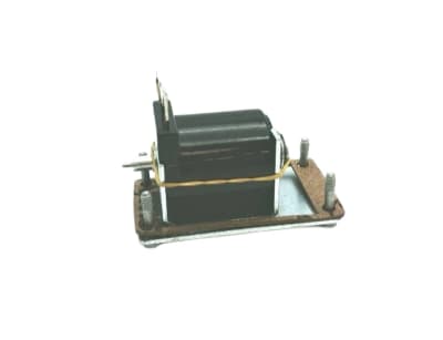 PARKER 330-621A-4-10-0115