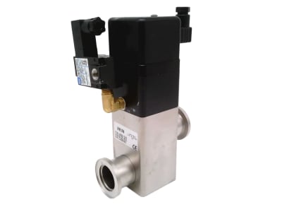 AGILENT L9582-332