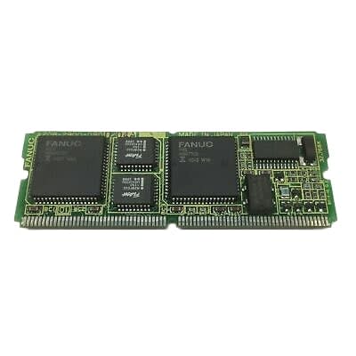 FANUC A20B-2900-0492
