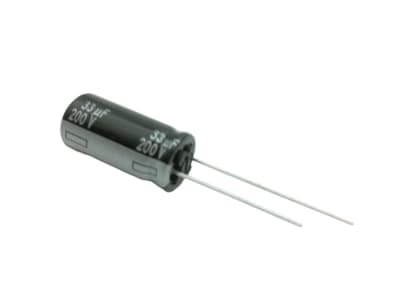 MATSUSHITA ELECTRIC EEU-EE2D330