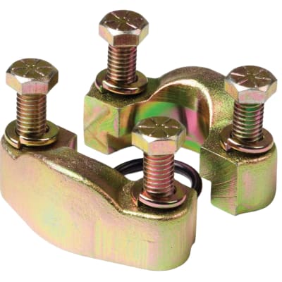 EATON CORPORATION SFK62-32