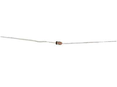 VISHAY 1N5242B-TR