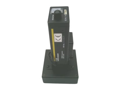 OMRON F30