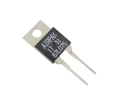 SENSATA TECHNOLOGIES 67L075