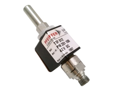 PFEIFFER PM Z01 106
