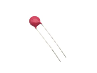 LITTELFUSE V100ZA3P