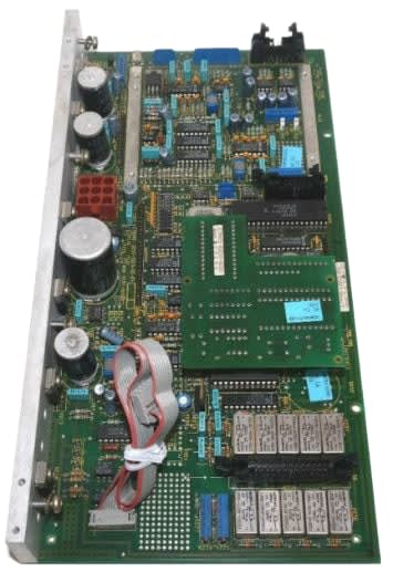 SIEMENS C79451-A3284-D51
