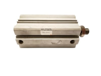 SMC CDQ2A4075DCM