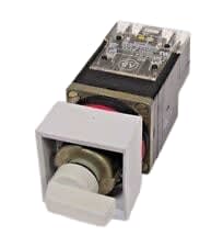 ALLEN BRADLEY 800MSHG2BLAK