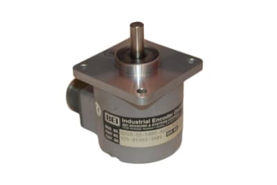 BEI SENSORS 924-01002-7178