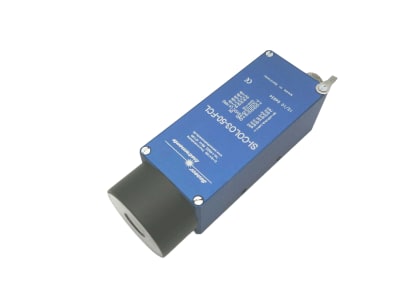 SENSOR INSTRUMENTS SI-COLO3-50-FCL