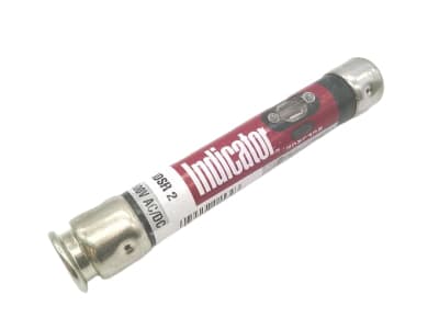 LITTELFUSE IDSR-2