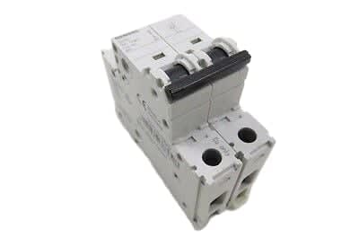 SIEMENS 5SJ4210-8HG41