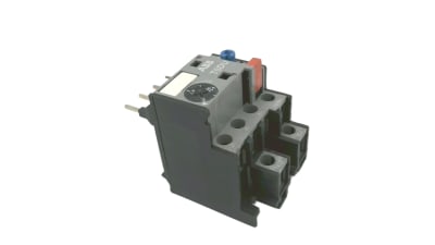 ASEA BROWN BOVERI T6DU0.65