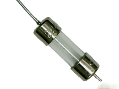 LITTELFUSE 0224001.MXP