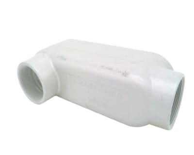 EMERSON 0ZGLB200A