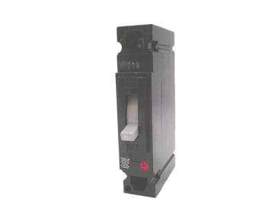 GENERAL ELECTRIC TEB111050