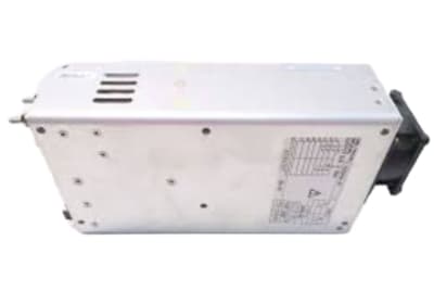 DELTRON 11564XA-01