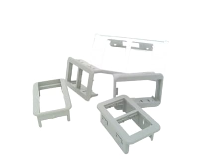 LEGRAND RFB6RT
