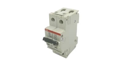 ASEA BROWN BOVERI S282C10