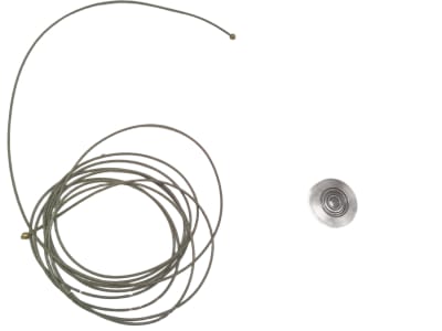 WESTRONICS INC KT100095-01