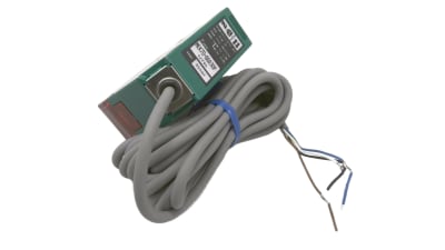 MEKONTROL MEK70-BGD30P