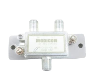 SCHNEIDER ELECTRIC MA-0185-000