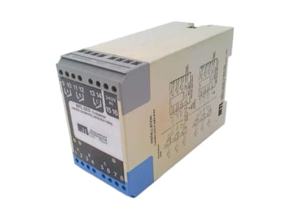 EATON CORPORATION MTL2213-240V