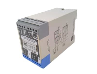 EATON CORPORATION MTL-2211-24DC