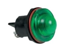CORTEM GROUP M-0612/3V24