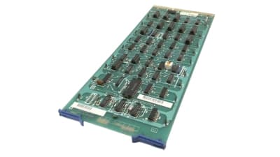 MEMBRAIN MM3308A05