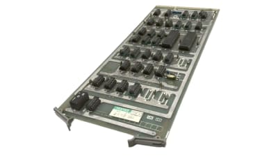 MEMBRAIN MM3085B01