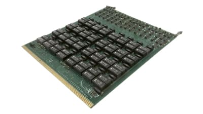 MEMBRAIN MM3821A02