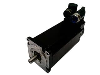 DANAHER MOTION PMA22B-00100-00