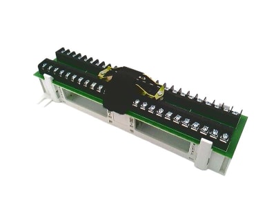 VALCOM 5120-9923