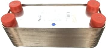GEA GROUP M18-30-G3G3