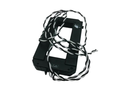 EATON CORPORATION CT-SP-6-600-5A
