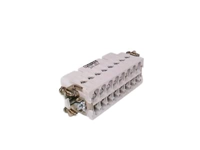 PHOENIX CONTACT HC-A16-I-UT-F
