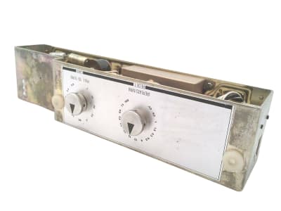 WESTINGHOUSE 01-46596C01