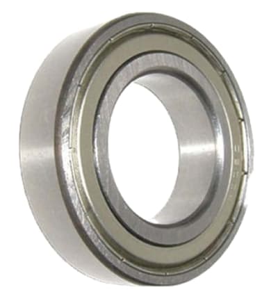 SKF 5216MFF