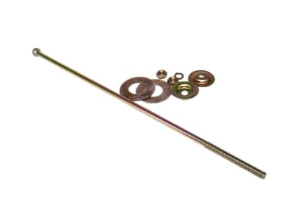 OHMITE 7PA200