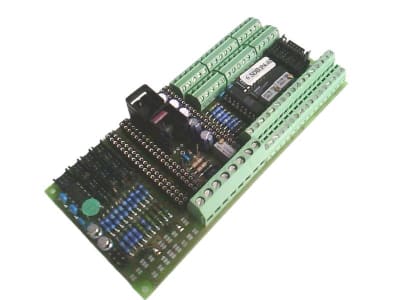 CONTEC 3102-131-02