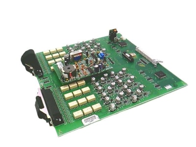 TYCO 5130-9140
