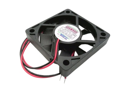 MECHATRONICS M5210E12C-RSR