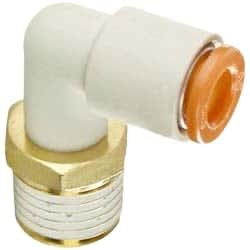 SMC KQ2L13-36S