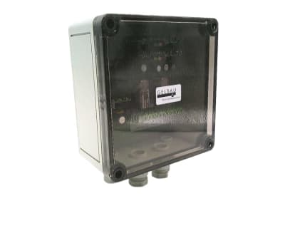 GELBAU 352.06