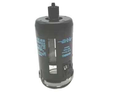 WILKERSON PNEUMATIC LRP-96-703
