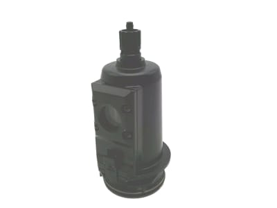 WILKERSON PNEUMATIC GRP-96-689