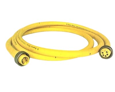 TPC WIRE & CABLE CL25E07F006