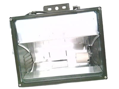 KEENE WIDELITE BTY250MAL-T